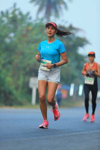 BIB: 414, 451, 40430
                            <button type="button" onclick="openModal(7936704)" class="btn btn-primary btn-sm float-right btn-popup" data-toggle="modal" data-target=".modal-high-quality">
                        <i class="fas fa-shopping-cart"></i> Add to Cart
                    </button>
                                            <button type="button" onclick="isThisMe(7936704, true)" class="btn btn-success btn-sm float-right btn-popup btn-isme hidden" data-toggle="tooltip" data-placement="bottom" title="นี่คือรูปของคุณใช่ไหม คลิกที่นี่เพื่อเอาเข้าอัลบั้ม">
                        <i class="fas fa-plus"></i> Add to album
                    </button>
                    <button type="button" onclick="isThisMe(7936704, false)" class="btn btn-warning btn-sm float-right btn-popup btn-isnotme hidden">
                        <i class="fas fa-ban"></i> Remove from album
                    </button>